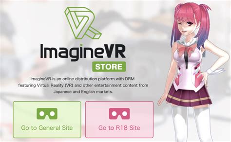 10 Best Free VR Porn Sites: Ranked by Quality (2024 Update)